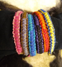 Load image into Gallery viewer, Custom Bracelet