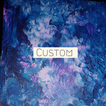 Load image into Gallery viewer, Custom Bracelet