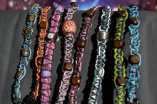 Load image into Gallery viewer, Custom Bracelet